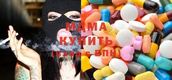 прущие грибы Вязники